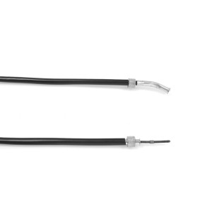 Cable de velocímetro TECNIUM