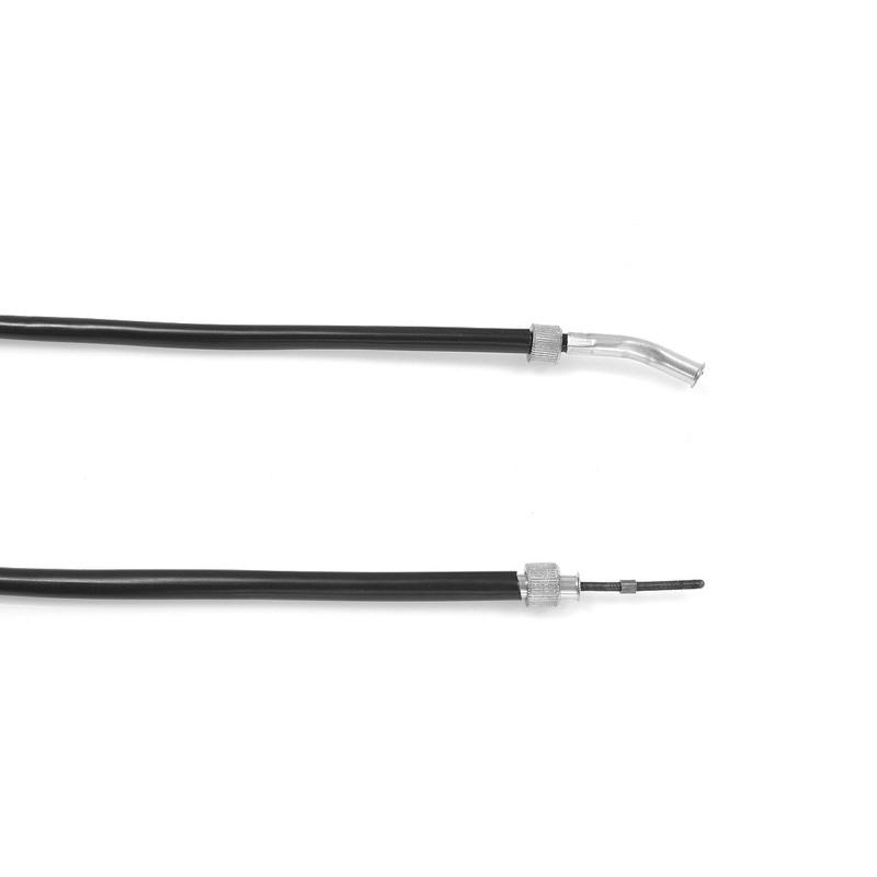 Cable de velocímetro TECNIUM