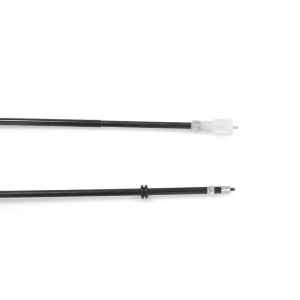 Cable de velocímetro TECNIUM