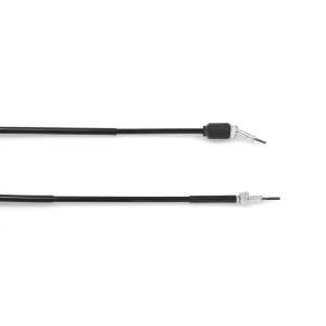 Cable de velocímetro TECNIUM