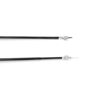 Cable de velocímetro TECNIUM