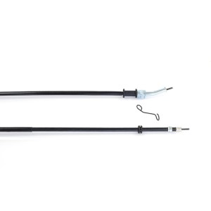Cable de velocímetro TECNIUM