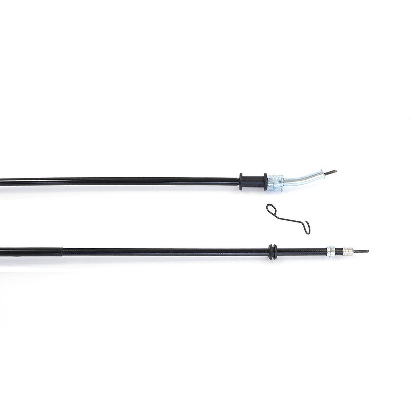 Cable de velocímetro TECNIUM
