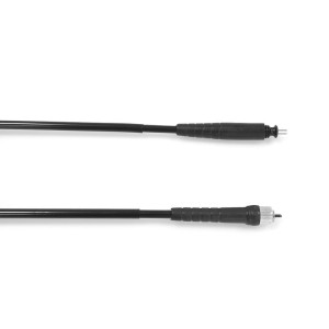 Cable de velocímetro TECNIUM