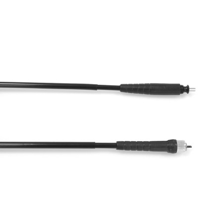 Cable de velocímetro TECNIUM