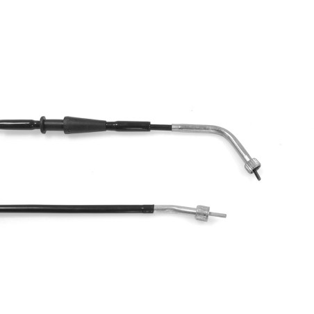 Cable de velocímetro TECNIUM