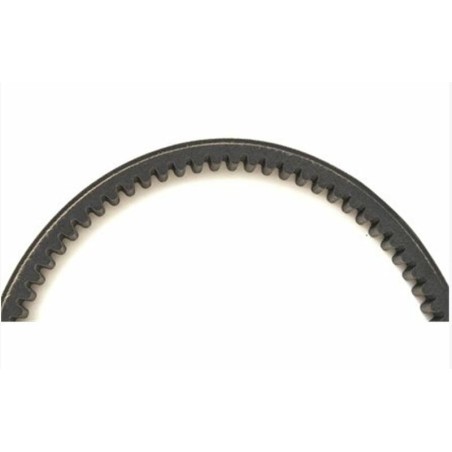 Correa de transmision TECNIUM standard