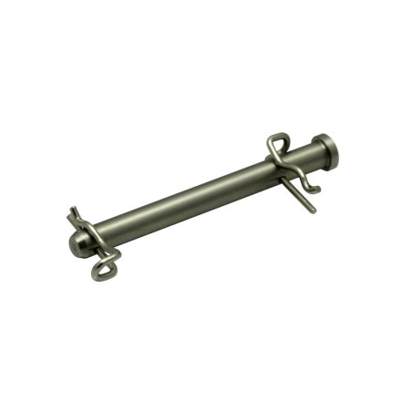 Grupilla de pasador de pastillas Tecnium para Brembo (10uds)