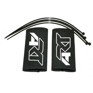 Fundas de neopreno para horquilla ART longitud 130mm
