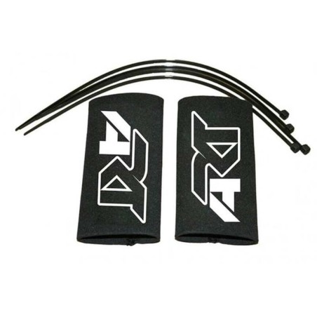 Fundas de neopreno para horquilla ART longitud 130mm