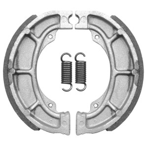 Mordaza APRILIA Habana/Mojito V PARTS