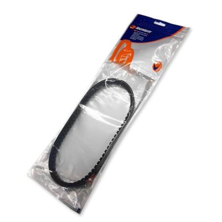 Correa de transmision TECNIUM standard