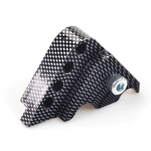 Prolongador amortiguador MBK Carbono V PARTS