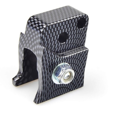 Prolongador amortiguador Peugeot Ludix Carbono V PARTS