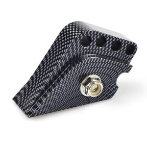 Soporte amortiguador Speedfight Carbono V PARTS