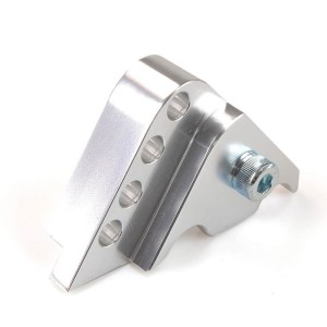 Prolongador amortiguador MBK Plata V PARTS