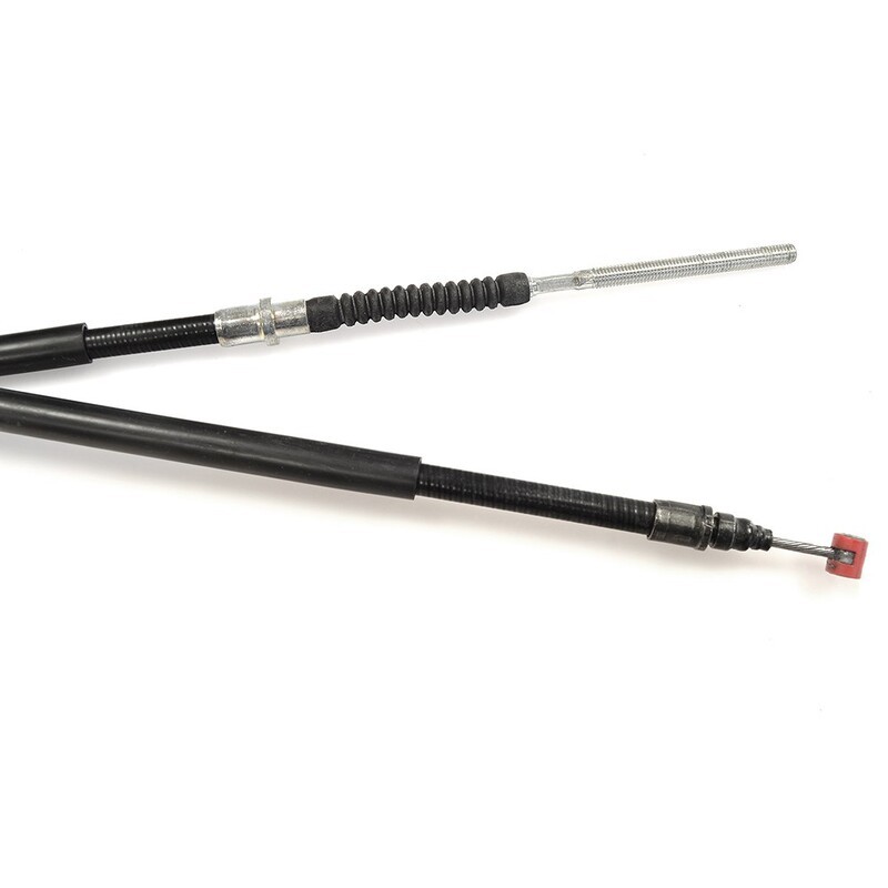 Cable freno trasero Honda SH125/150 (01-08)