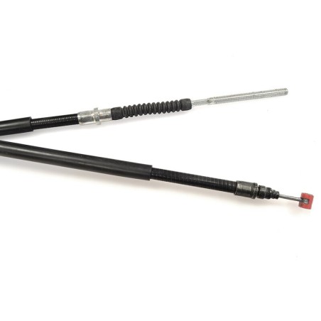 Cable freno trasero Honda SH125/150 (01-08)