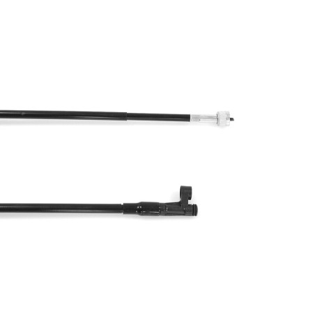 Cable de velocímetro TECNIUM