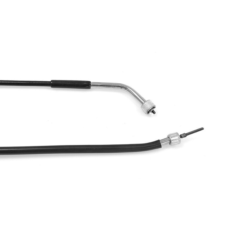Cable de velocímetro TECNIUM