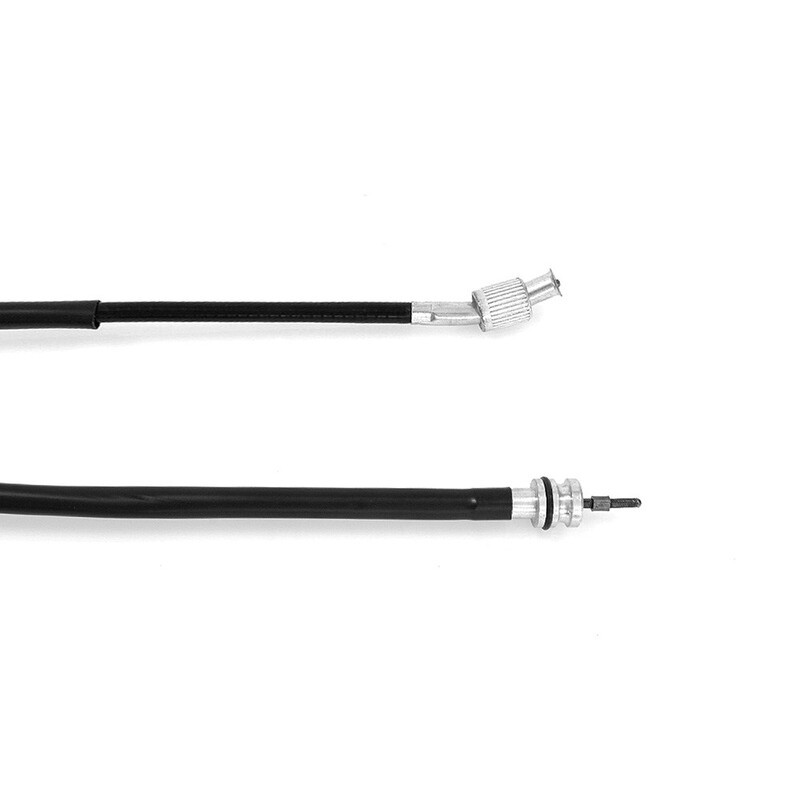 Cable de velocímetro TECNIUM