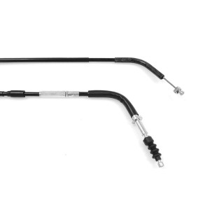 Cable de embrague TECNIUM