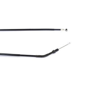 Cable de embrague TECNIUM