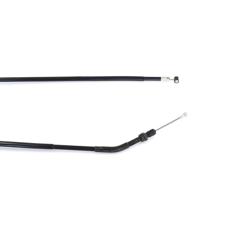 Cable de embrague TECNIUM