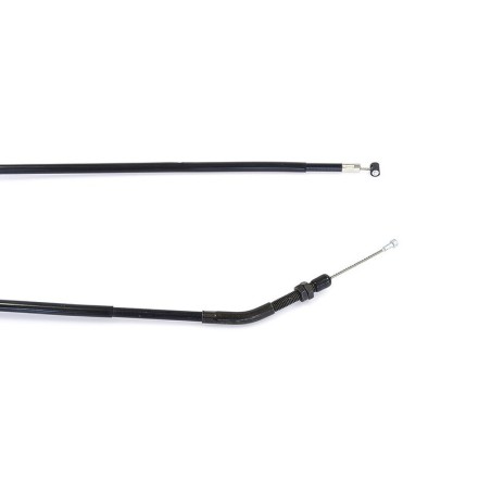 Cable de embrague TECNIUM