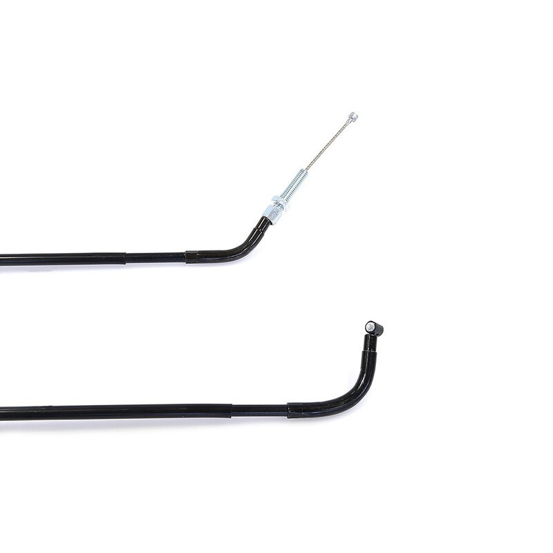 Cable de embrague TECNIUM