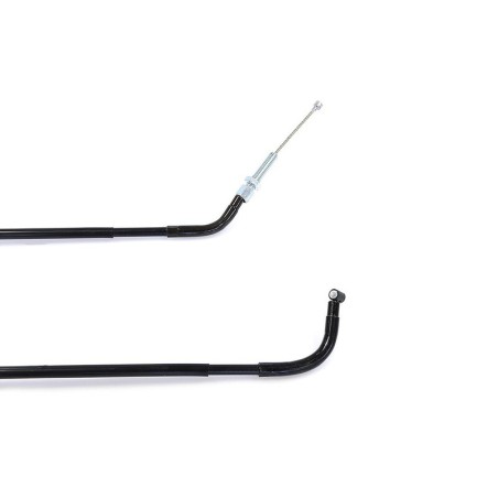 Cable de embrague TECNIUM