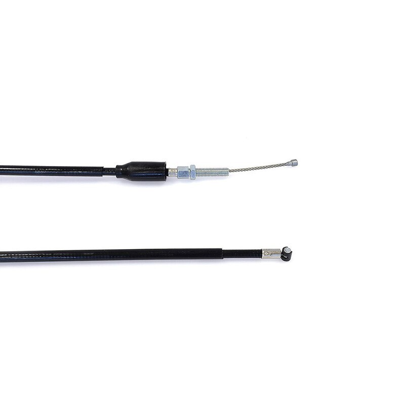 Cable de embrague TECNIUM