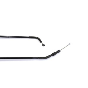 Cable de embrague TECNIUM