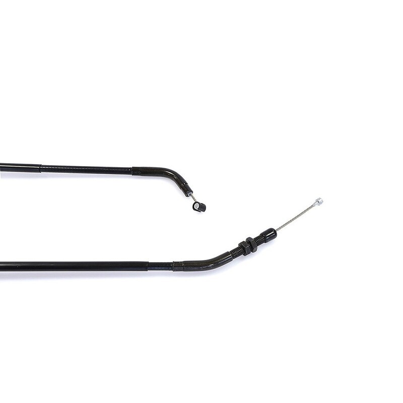 Cable de embrague TECNIUM