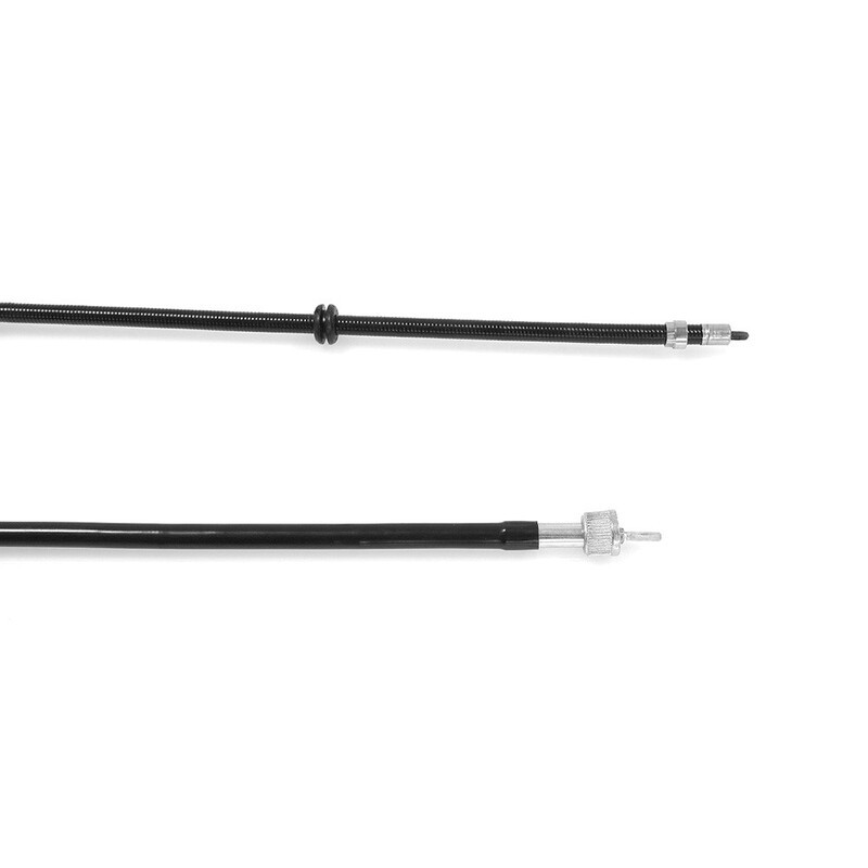 Cable de velocímetro TECNIUM