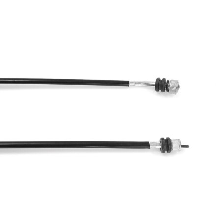 Cable de velocímetro TECNIUM