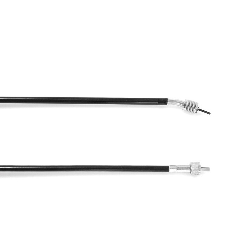 Cable de velocímetro TECNIUM