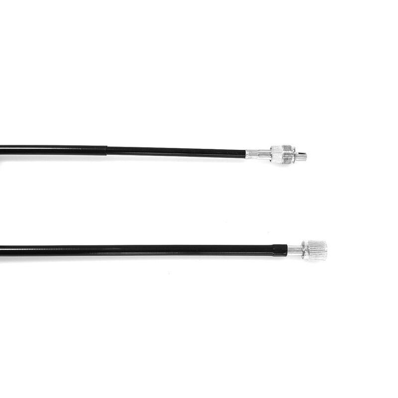 Cable de velocímetro TECNIUM