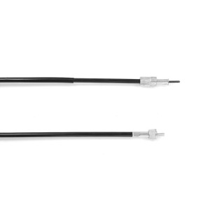 Cable de velocímetro TECNIUM