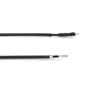 Cable de velocímetro TECNIUM