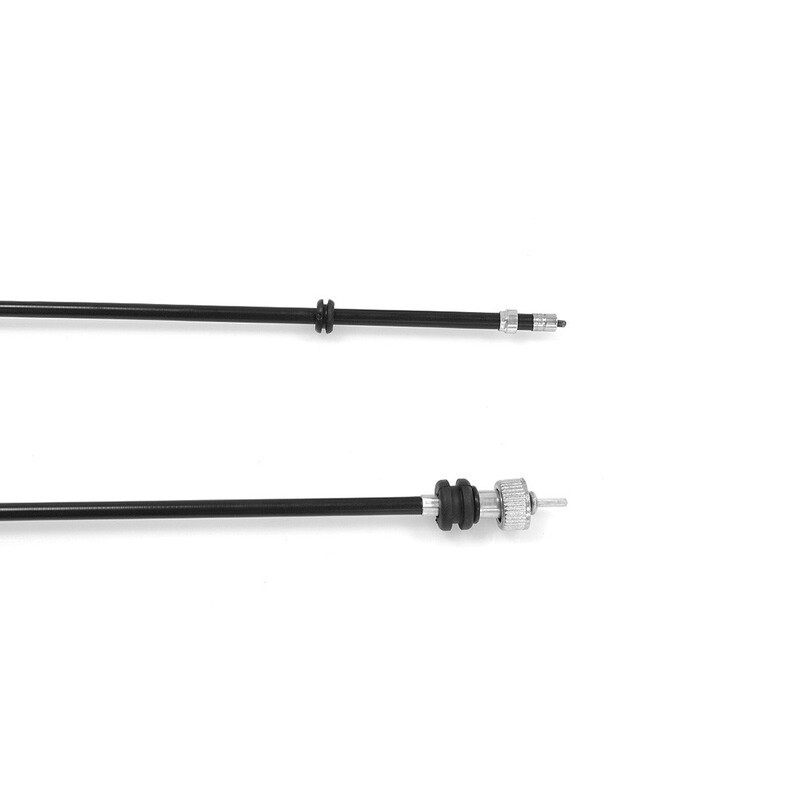 Cable de velocímetro TECNIUM