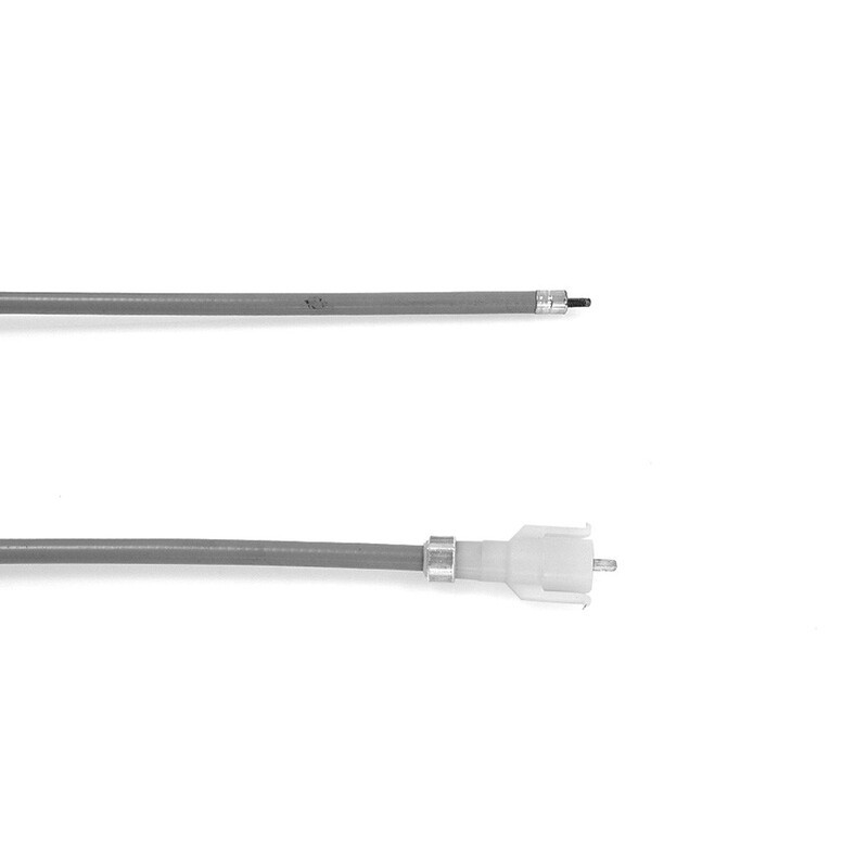Cable de velocímetro TECNIUM