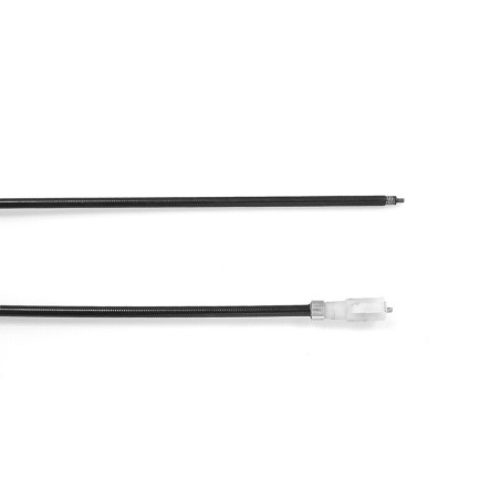 Cable de velocímetro TECNIUM