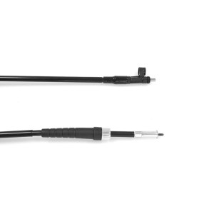 Cable de velocímetro TECNIUM