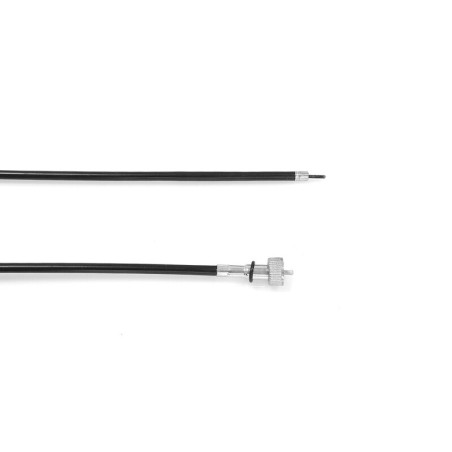 Cable de velocímetro TECNIUM