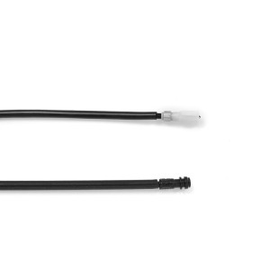 Cable de velocímetro TECNIUM