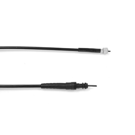 Cable de velocímetro TECNIUM