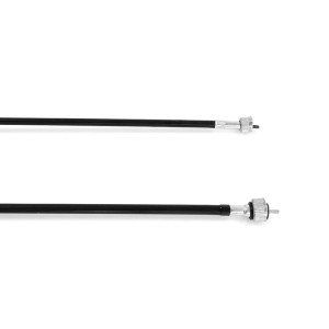 Cable de velocímetro TECNIUM