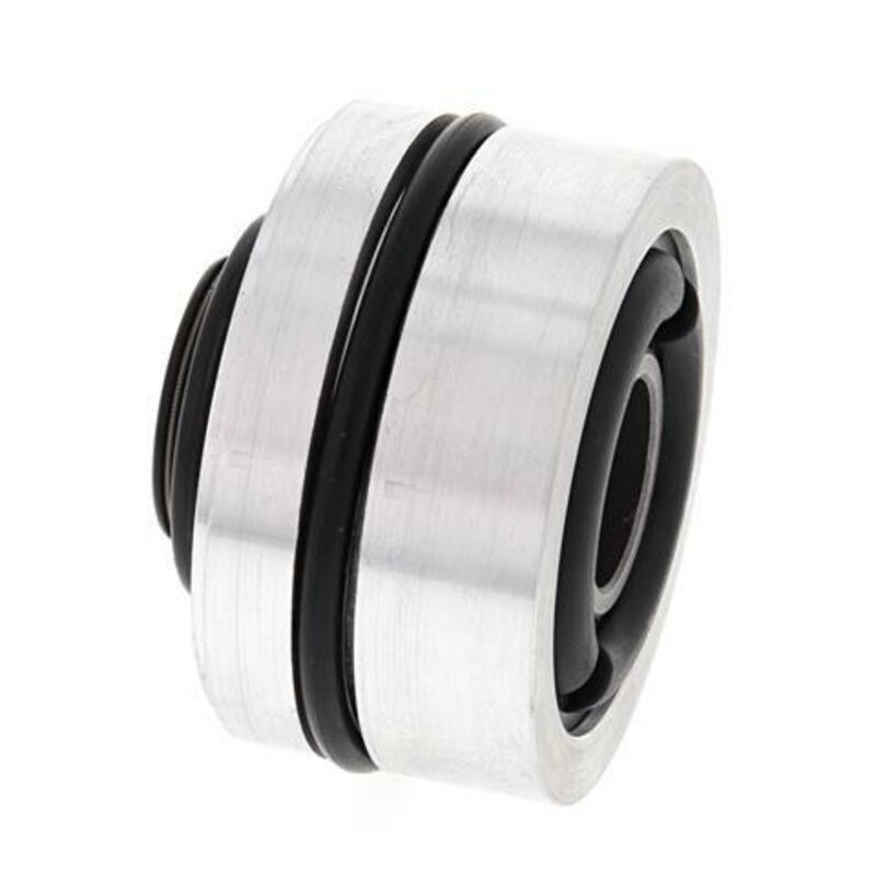 Kit reparación de cabezal de amortiguador ALL BALLS Husqvarna