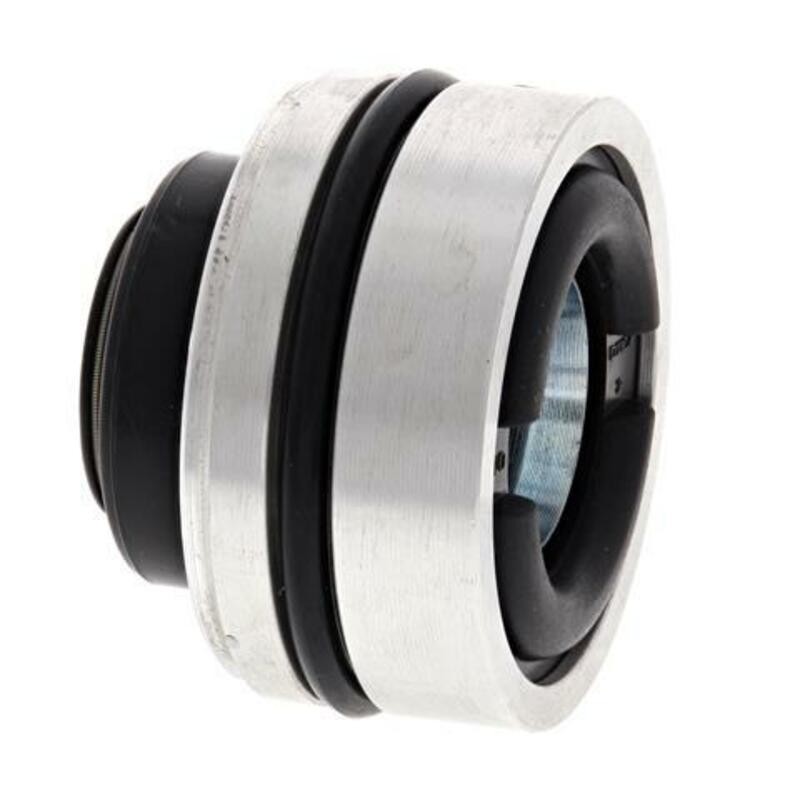 Kit reparación de cabezal de amortiguador ALL BALLS KTM / Husqvarna